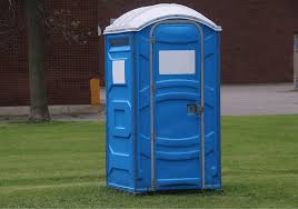 Best Portable Toilet Rental for Emergency Services  in USA